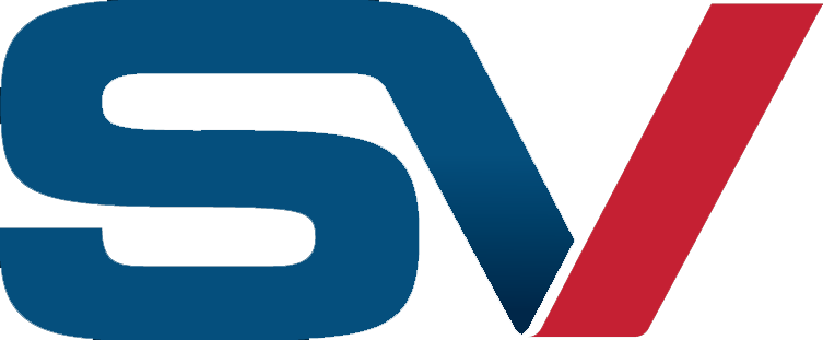 mobile-logo