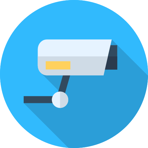 service-icon