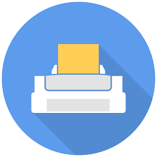service-icon