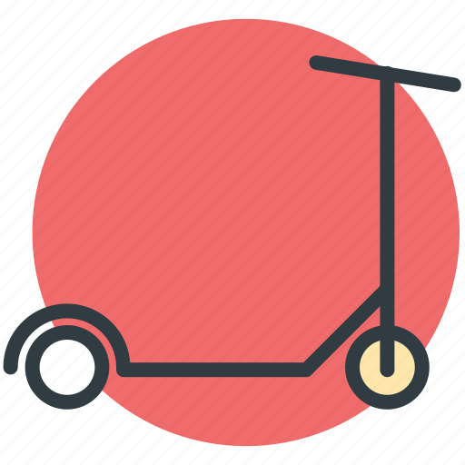 service-icon