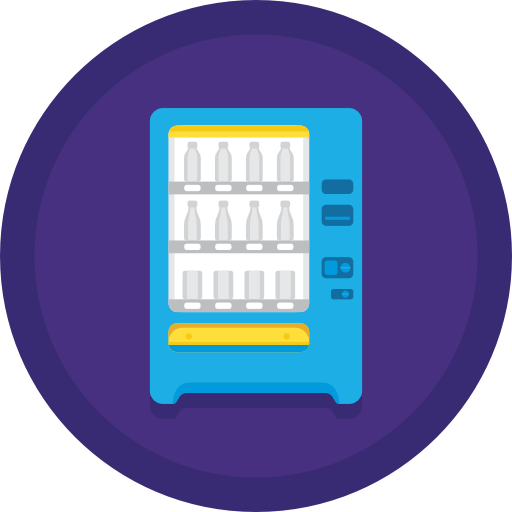service-icon
