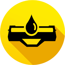service-icon