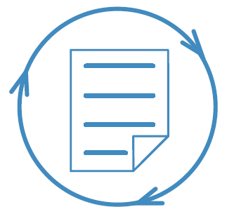 service-icon