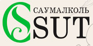 brand-logo
